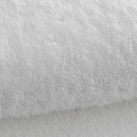 Braz+Underarms+Lower Legs at NAUMA Skin & Laser Studio in Rockledge, FL